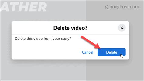 literotica delete account|How do I remove my stories/delete my a.